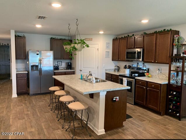 Building Photo - 101 Red Bay Rd