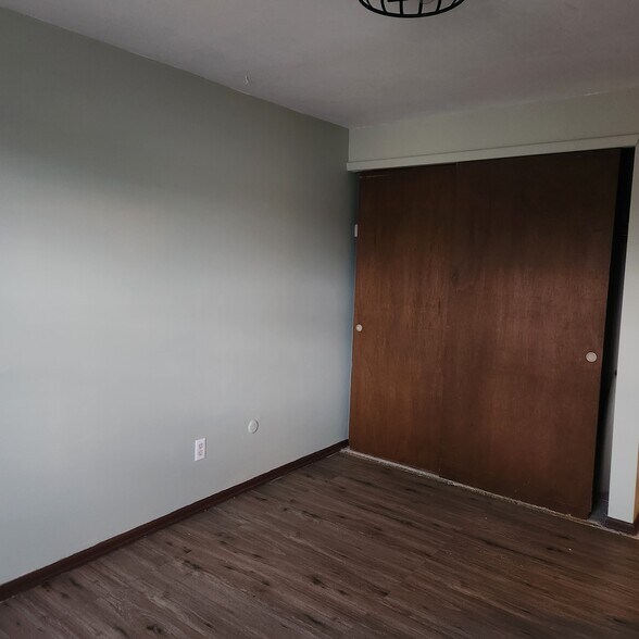 Building Photo - 3919 Harvard St