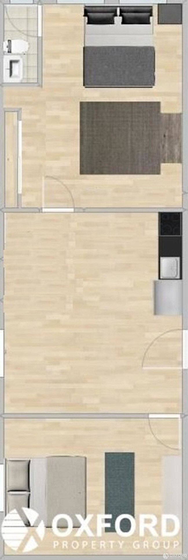 Building Photo - 96 Saint Marks Place