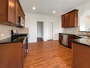 Building Photo - 12830 Regal Oaks Bend Ln