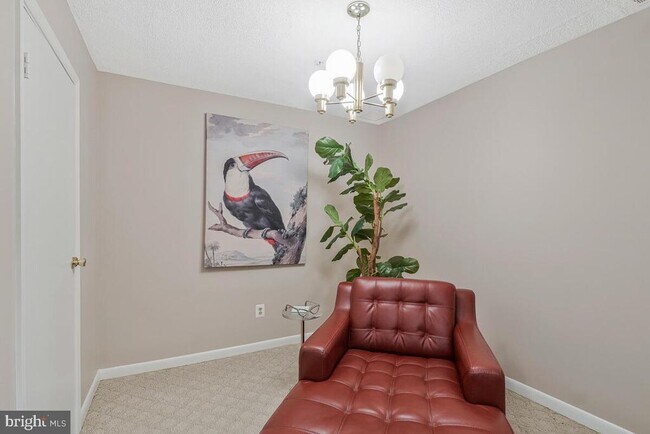 Building Photo - 4660 Winterberry Ln