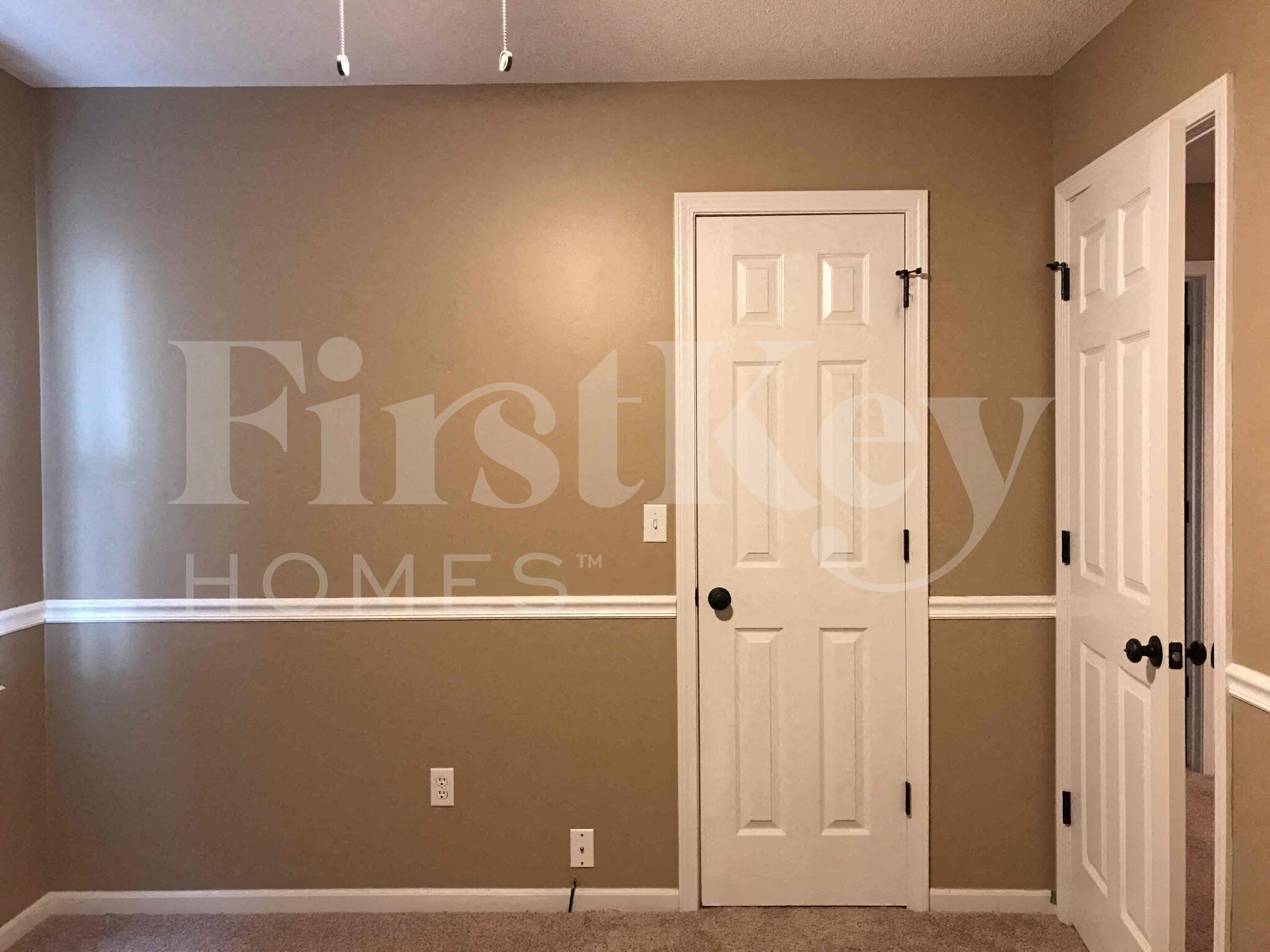 Building Photo - 5212 N Jefferson St