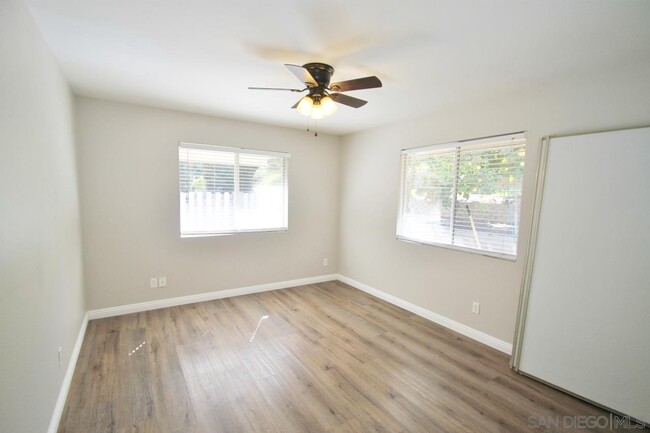 Building Photo - 15170 Andorra Way