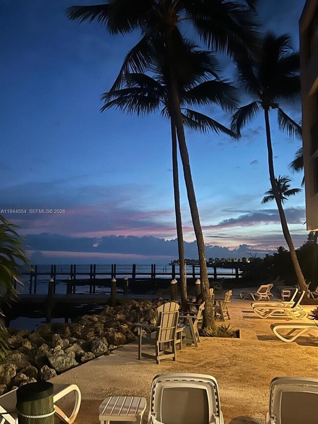 Building Photo - 87455 Old Hwy