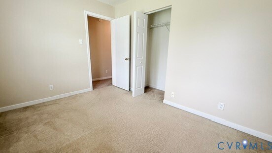 Building Photo - 3312 Appleford Dr
