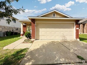 Building Photo - Charming 3/BR 2/BA Single-Story Home in Ma...
