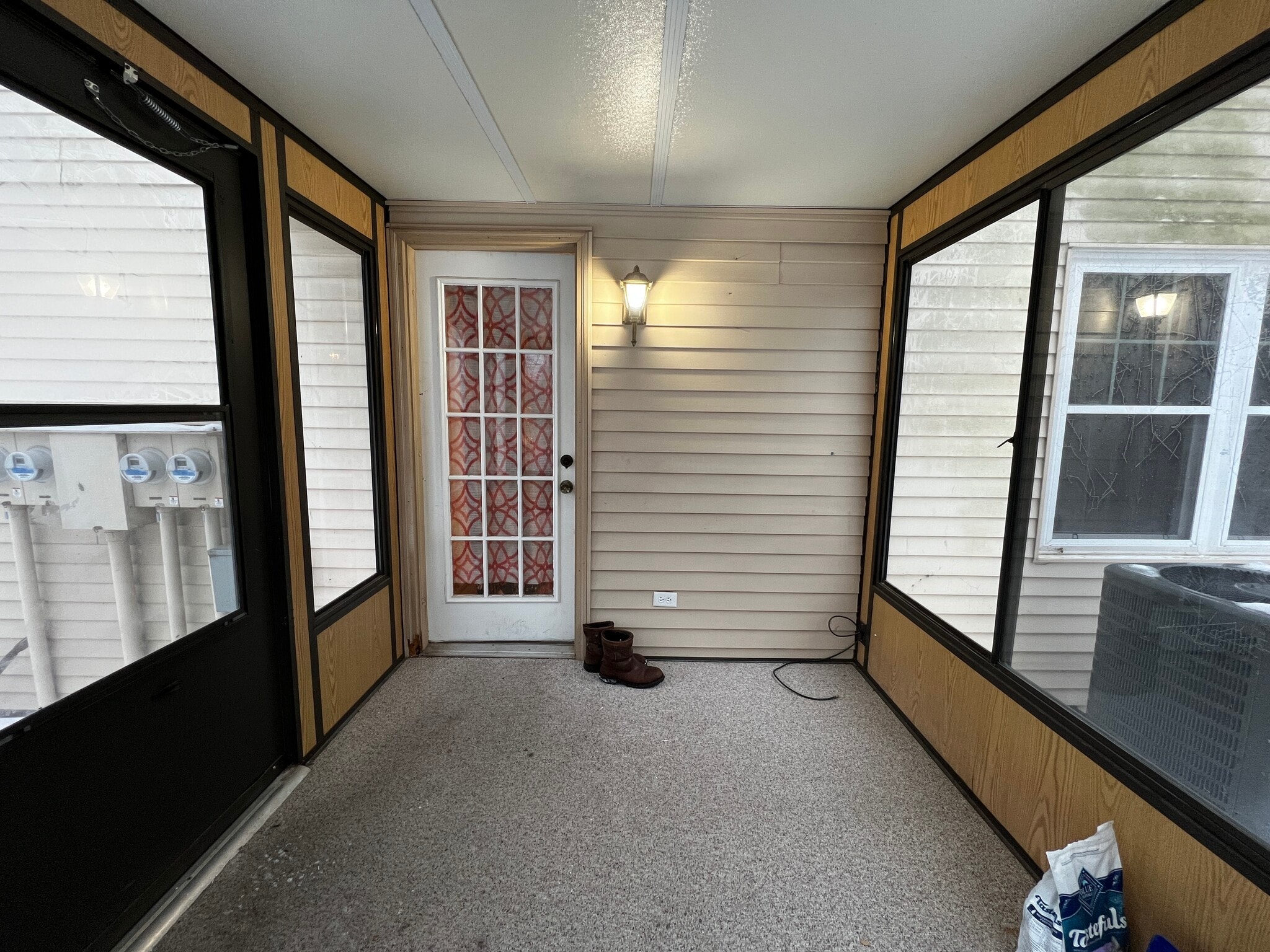 Building Photo - 1733 Fortino Ct