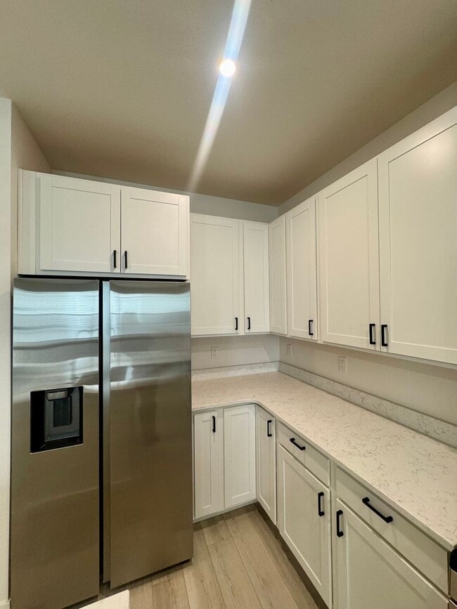 Building Photo - NEW construction 3 bedroom luxury townhome