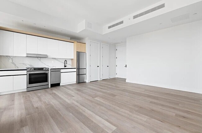 Building Photo - 620 West 153rd Street