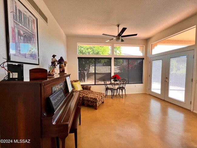 Building Photo - 14248 N Cirrus Hill Dr
