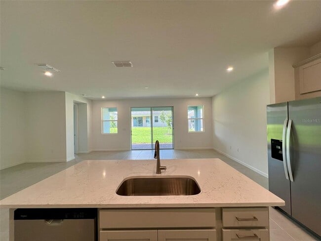 Building Photo - 3497 Banana Shrub Blvd