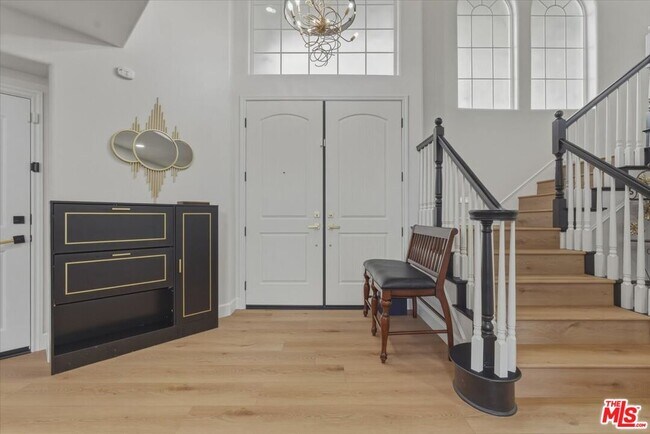 Building Photo - 3891 Marks Rd