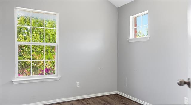 Building Photo - 1247 Bethel School Ct