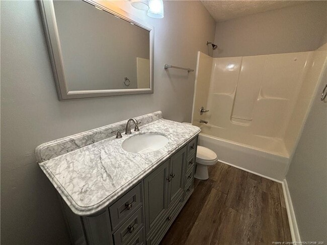 Building Photo - 6116 Arabello Rd