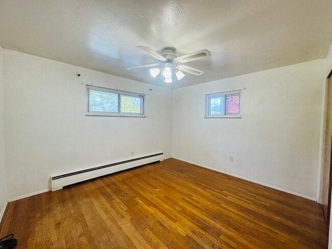 Building Photo - 4021 Portman Ave