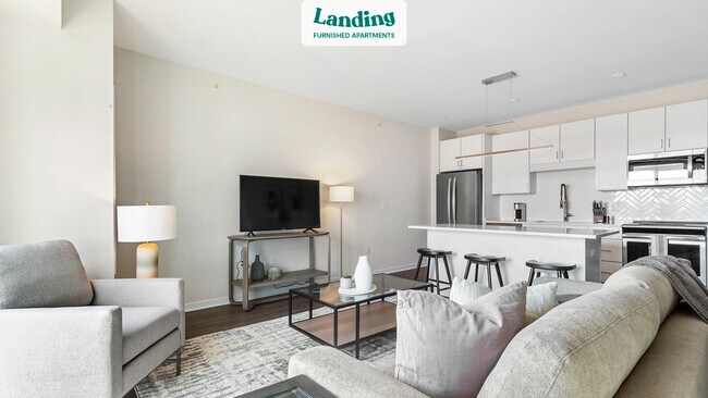 Building Photo - 4111 Broadway Blvd