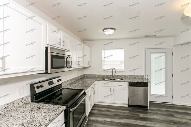 Building Photo - 3530 Cork Bend Dr