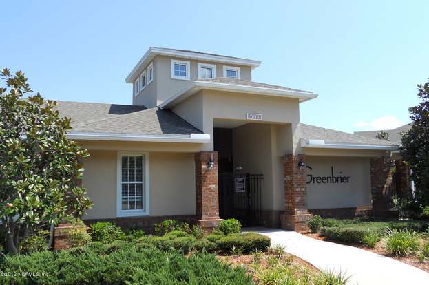 Building Photo - 6867 Roundleaf Dr