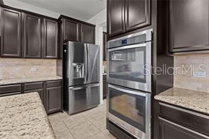 Building Photo - 14978 Fells Ln