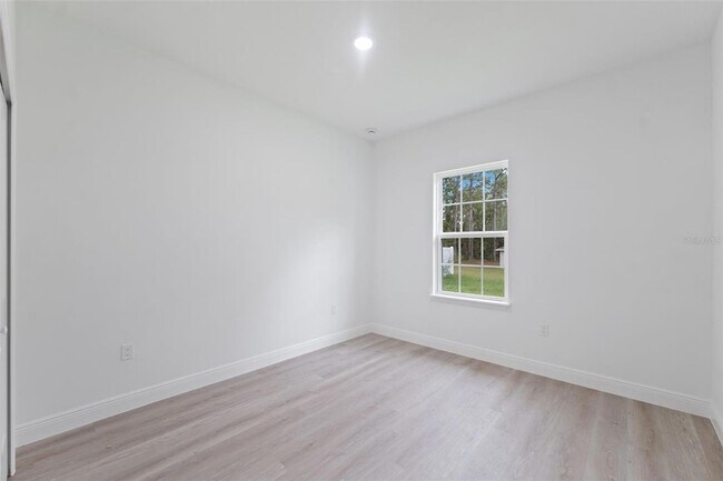 Building Photo - 13094 SW 72nd Terrace Rd