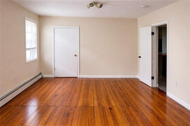 Building Photo - 55 2nd St