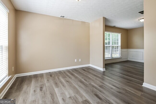 Building Photo - 4103 Laurel Bend Ct
