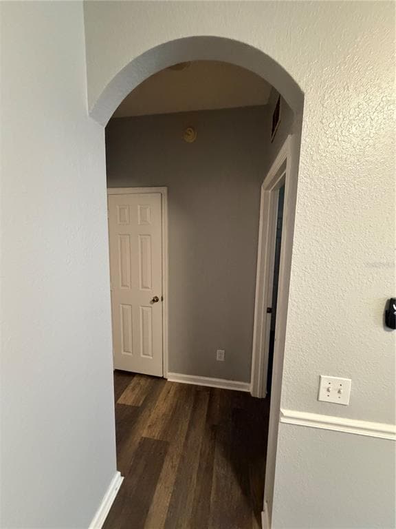 Building Photo - 6100 Stevenson Dr