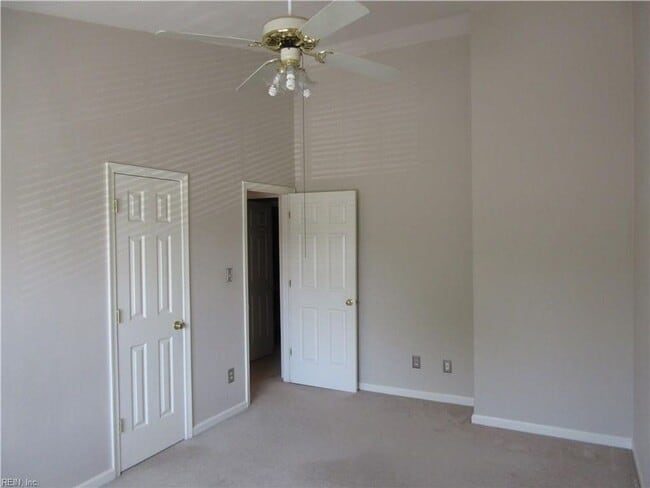 Building Photo - Call Sabrina Thomas Office at 757-767-0767 for more information