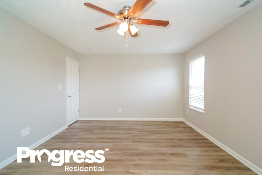 Building Photo - 1263 Grand Canyon Ct