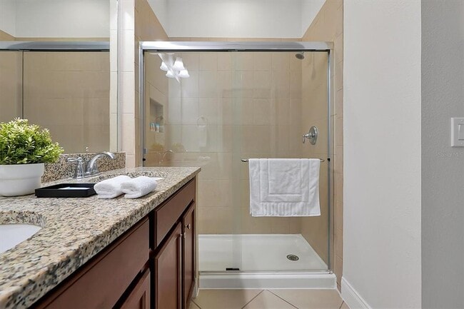 Building Photo - 297 Captiva Dr