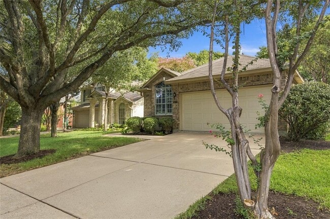 Building Photo - 3120 Cohoba Dr