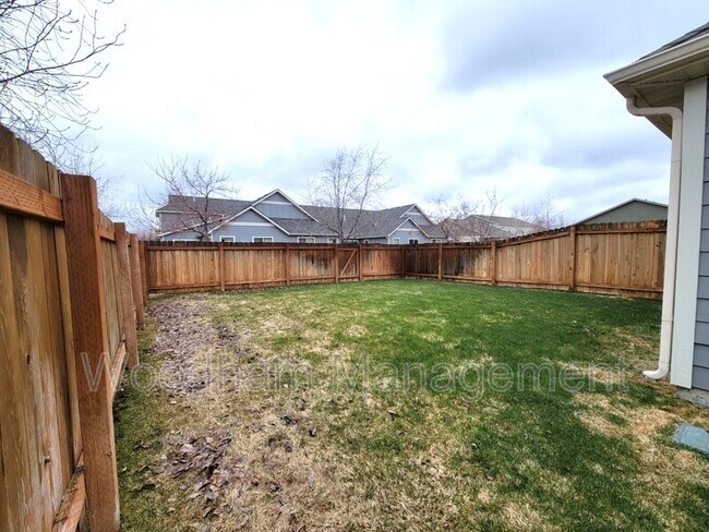 Building Photo - 103 Covey Ct