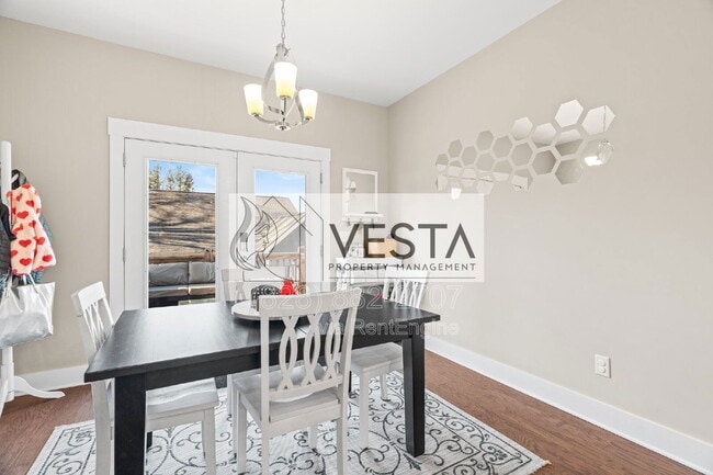 Building Photo - 4 Lola Lilly Pl