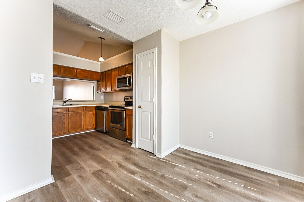 Building Photo - 114 Windmill Ridge Dr