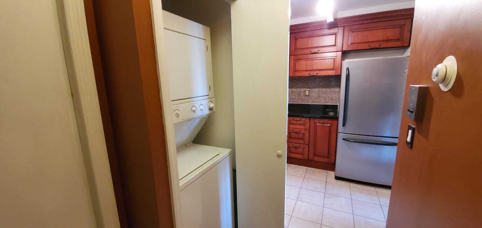 Building Photo - 2716 41st Ave