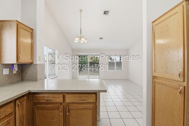 Building Photo - NW!! Single Story!!! 3 Car Garage!!  2 Masters!!! Low Maintenance desert landscape front yard!!  ...