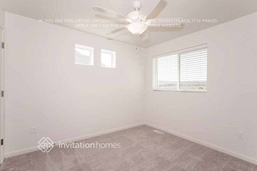 Building Photo - 423 Kanab Crk Dr