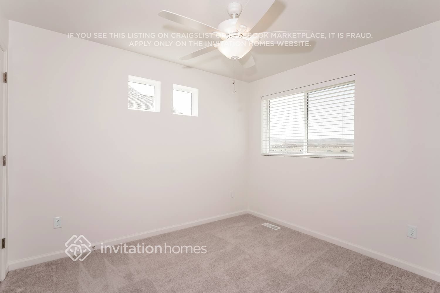 Building Photo - 405 Kanab Crk Dr