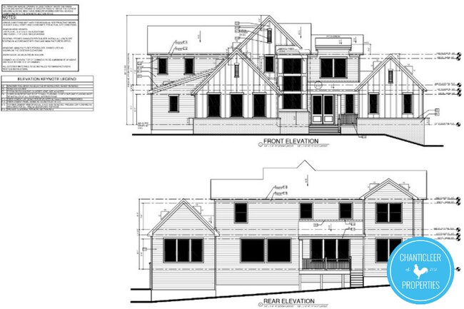 Building Photo - 53 Nuthatch