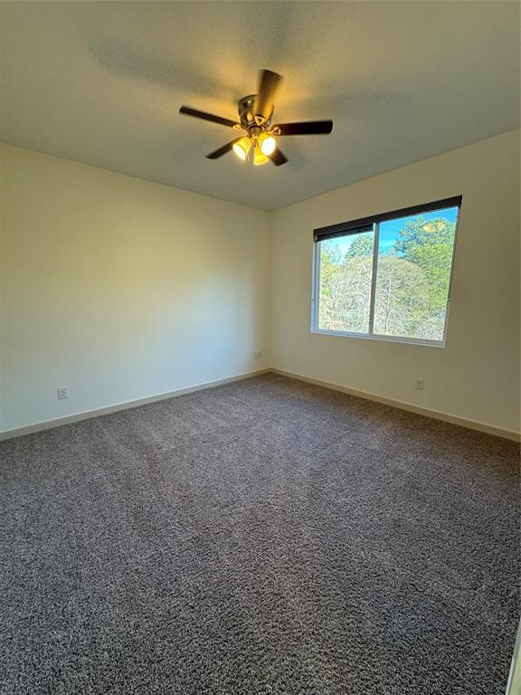 Building Photo - 116 Kohala Ln