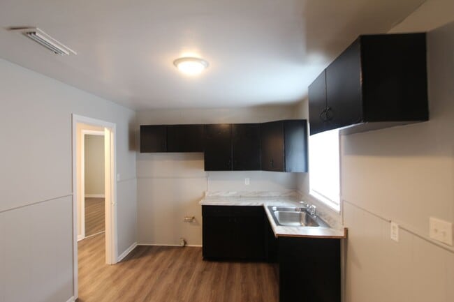 Building Photo - Great Home - New on The Market!!