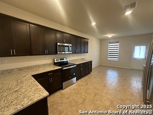 Building Photo - 10622 Rayburn Lndg