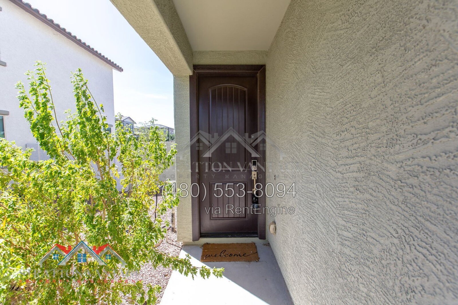 Building Photo - 1033 S 150th Dr