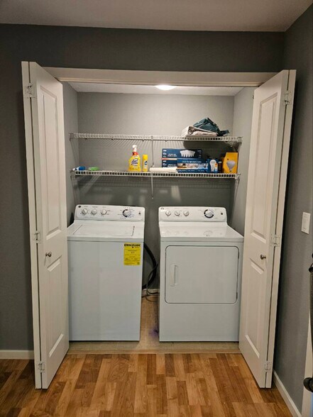 Building Photo - 16101 Bothell Everett Hwy