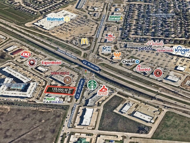 Building Photo - 4911 Bella Danielle Ct