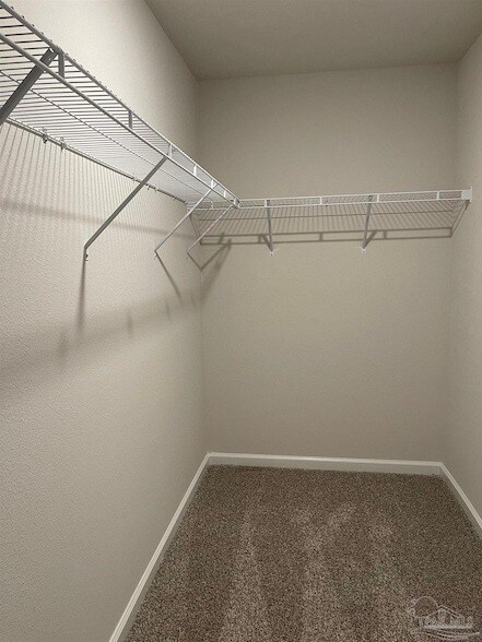 Building Photo - 10942 Blacktail Loop