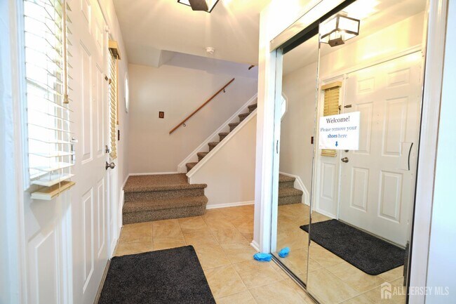 Building Photo - 19 Wetherhill Way
