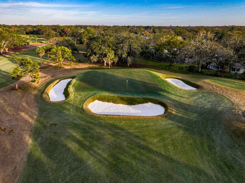 Building Photo - 2193 Masters Ct