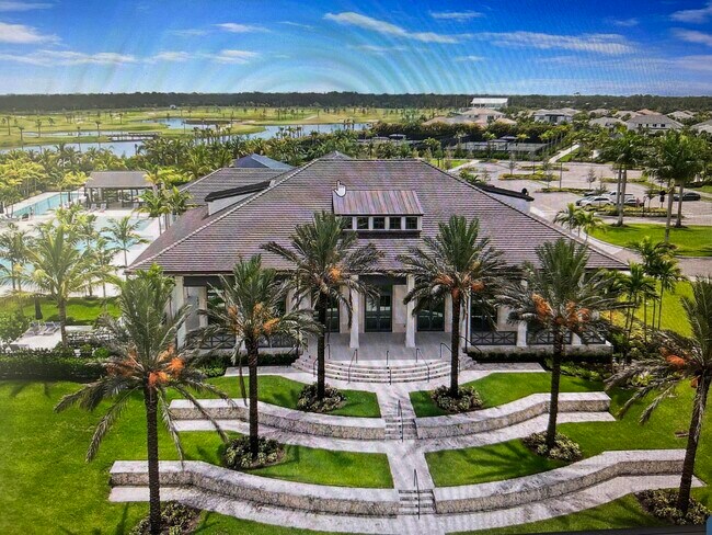 Building Photo - 12622 Nautilus Cir