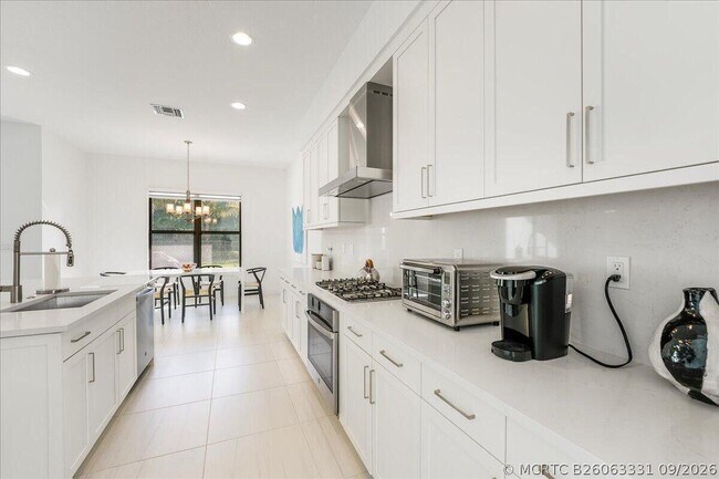 Building Photo - 17496 Sparkling River Rd
